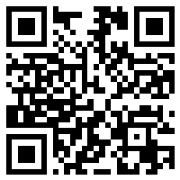 QR Code for XgaLChBHvX93Pxa2Q5WKpLRva4SceUjVL4