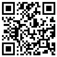 QR Code for XgaLED78jTxGCR7nhaey3JadS4tkh9P4Sy