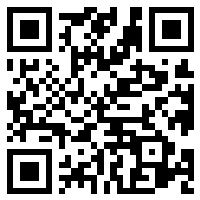 QR Code for XgaLJKcKjbAyaXEuFiSTC73em5Wtn8bTPZ