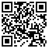 QR Code for XgaMABV64QNeVRUGQrZGAwaAAk5MHCJhVx