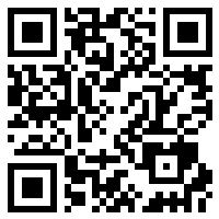 QR Code for XgaMkhodqXp9K4U9frBeCUArbFRCGHBN11