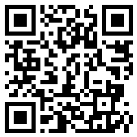 QR Code for XgaMxwfRiASAW95cQjqop57ECXpTeQbhNB