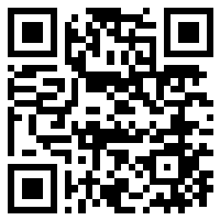 QR Code for XgaN44ofAtTdh1cKa11hwf2nj7cFSpRSCM