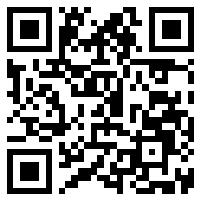 QR Code for XgaP7Bk6bHFkgesgZtVuaGFkfxqTHaWd2L