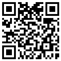 QR Code for XgaPSdqmpoUrsbEVLPBRQLAMTC4tpgYgFh