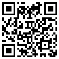 QR Code for XgaPg4hrKd4E42j2aLJCYJEPFuAFYkUM2L