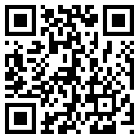 QR Code for XgaQuuyq3ZV2FHVx43eaDXMhmdt44kKcCb