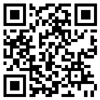 QR Code for XgaRKTY9vAFb1HiegfVXUyiNoqtSyduTNE