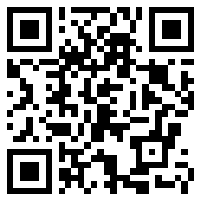 QR Code for XgaRQGFkeSaNh46a5TRaDHNWLib2N4r5x6