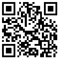 QR Code for XgaRVcnQd7jVtoEQpKs8TbRfEicjsdJ8M3