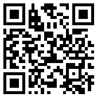 QR Code for XgaRVmRdQbt6p2f3oD6oRae1RCSiQKXkPV