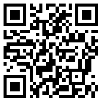 QR Code for XgaRWKfFjSrnEotYCfALFZK27nLYWD3dfE