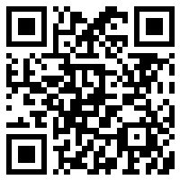 QR Code for XgaRf5EESSCRFtoKBjL5Zdjr3CLtUiv38P