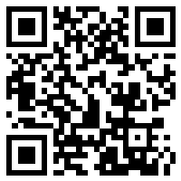 QR Code for XgaRqPcPyFJHvvUXtcnduxssJZgN6TCzkP