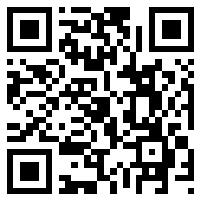 QR Code for XgaRzPZa26VQr6RCd83n36gjpt7VSmYNSS