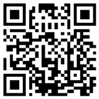 QR Code for XgaS2ZfGpgq48pP1cUWRE7qeDqaYc5YWnd