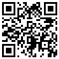 QR Code for XgaSLVHScEtVG9rxBmQJJSGFBbKhRu8x5k