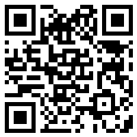 QR Code for XgaSSB6xUa6FkdYTaHrP22MgWH7SrVCJ5z