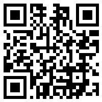 QR Code for XgaSYBJmoTFAGFeWLQAFkyzce744hKxKAp