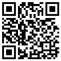 QR Code for XgaSjRk3fCbZbNsHc8YMarsa8Kpyb3xfpq
