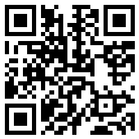QR Code for XgaTQGitJoTFMNdvGY6UUddmrCESEfnNTk