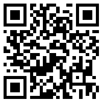 QR Code for XgaTejnvcSK8d9j4T82DAqsSf5Vi4pd49b
