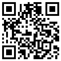 QR Code for XgaTxXUh5FXDB7xP12aAiBhN7rm9u7AJs7
