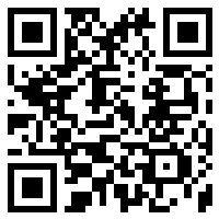 QR Code for XgaUBvyY8ayehpcogs7csGYtZPcvGRbCBK