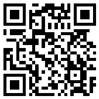 QR Code for XgaUfieDyAz3J6R8EmsPdoBnFXFW4cBHxd
