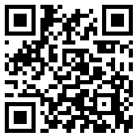QR Code for XgaV6GkCpgGF3HkSoLEbhQu1TmK9oebvVJ