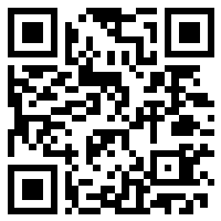 QR Code for XgaV8tmrRbSwCLUkaAWgFVgHeP5c8M8MKJ