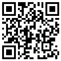 QR Code for XgaVTGVneXqEKdQcFNbJSfFXJMYYxkX1KQ