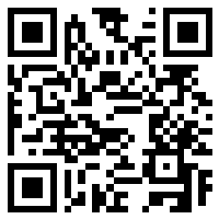 QR Code for XgaVb7cUTa2AXN2ahiTrRfUCG3WW5Q3fK6