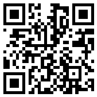 QR Code for XgaWcJ85izzGboxLBQMaadsJkTjs2aMjak