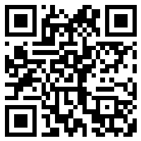 QR Code for XgaWd22DR47GWcCepQzUHNnFmLqyPdgRR9