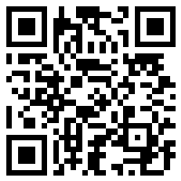 QR Code for XgaWk1id7ZbcbAAdXmLpQcvVFxpNTPE2v3