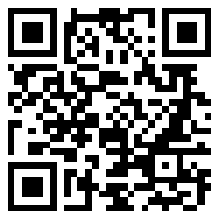 QR Code for XgaWui2q99ToRLzKcv2AzEogAhpcGtMwFc