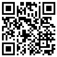 QR Code for XgaXdnxSyaLdJ53G6msB5TZPbkVxfefbfp