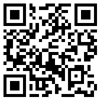 QR Code for XgaXsX4aUZXTCw6mLNiRJAiyAHPMKfFNej
