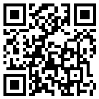QR Code for XgaYHc8EaAm8YNeeiTSom4bDRDQSri7neD