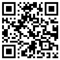 QR Code for XgaYLZh4GPZcAtUrPhqFJ4RWEUL7PCGfRC