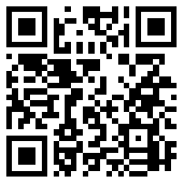 QR Code for XgaYmrVWLHVRpz2ffXRHyqBsuTnQ2hYpcz