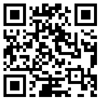 QR Code for XgaZQfMCe2sNspYfAz5hRjYZ3GZEEeEpzd