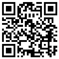 QR Code for XgaZswPFXAFX2yXDmchrMvdmPfd7S5XMpT