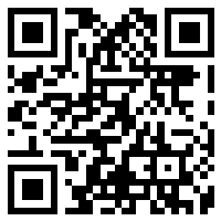 QR Code for Xgaa8zndn5grSWXEf1QMBVhv4Vg24txWPv