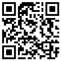 QR Code for XgaaPXqX4KaABU71pPWm6QLMwuVjyYrgim
