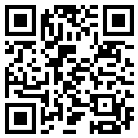 QR Code for XgaaR8KVTkfgJREbtYZ44fxsU3tSuBSFqb