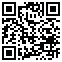 QR Code for XgaaZ7y5FugbYoKtaysLcuz9SAYLckpdFG