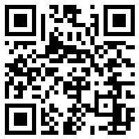 QR Code for XgaadMSW4LSZLpuYPDAkKv5YrrcRwFdwr7