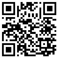 QR Code for XgaagZysDv5q324k2ND25PLttmaFFsnF1F